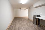 251 Harpeth View Trl - Photo 65