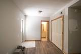 251 Harpeth View Trl - Photo 66