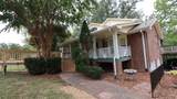251 Harpeth View Trl - Photo 67