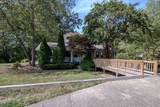 251 Harpeth View Trl - Photo 8