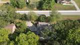 251 Harpeth View Trl - Photo 10
