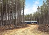 1661 Sassafras Stand Ridge Rd - Photo 1