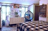 1661 Sassafras Stand Ridge Rd - Photo 11
