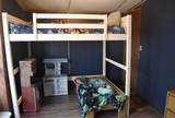 1661 Sassafras Stand Ridge Rd - Photo 12
