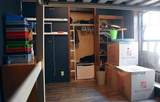 1661 Sassafras Stand Ridge Rd - Photo 13