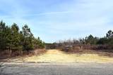1661 Sassafras Stand Ridge Rd - Photo 20