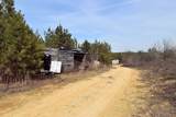 1661 Sassafras Stand Ridge Rd - Photo 21