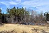 1661 Sassafras Stand Ridge Rd - Photo 26