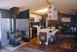 1661 Sassafras Stand Ridge Rd - Photo 8