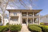 MLS# 3159625 - 406 Wild Elm St in Westhaven Subdivision in Franklin Tennessee - Real Estate Home For Sale