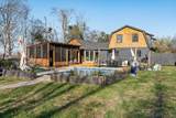 223 Hickory Trce - Photo 2