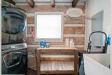 223 Hickory Trce - Photo 16
