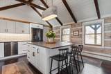 223 Hickory Trce - Photo 17