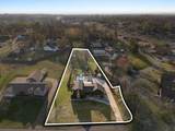 223 Hickory Trce - Photo 3
