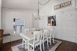 223 Hickory Trce - Photo 21