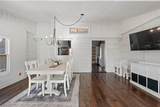 223 Hickory Trce - Photo 22