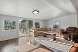 223 Hickory Trce - Photo 23