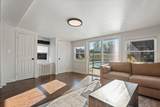 223 Hickory Trce - Photo 25