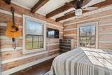 223 Hickory Trce - Photo 26