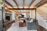 223 Hickory Trce - Photo 4