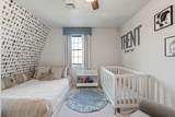 223 Hickory Trce - Photo 36