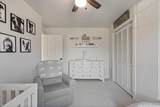 223 Hickory Trce - Photo 37