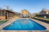 223 Hickory Trce - Photo 43