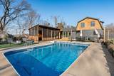 223 Hickory Trce - Photo 44