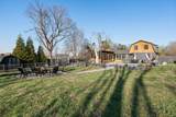 223 Hickory Trce - Photo 46