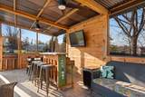 223 Hickory Trce - Photo 48