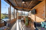 223 Hickory Trce - Photo 49