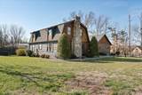 223 Hickory Trce - Photo 50