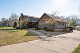 223 Hickory Trce - Photo 51