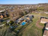 223 Hickory Trce - Photo 53