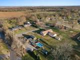 223 Hickory Trce - Photo 55