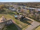 223 Hickory Trce - Photo 56