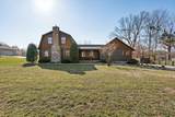 223 Hickory Trce - Photo 7