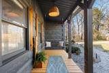 223 Hickory Trce - Photo 8