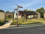 66 Charleston Cove - Photo 3