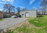 7114 Old Harding Pike - Photo 11