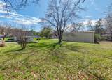 7114 Old Harding Pike - Photo 12