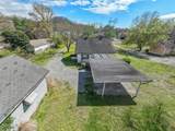 7114 Old Harding Pike - Photo 13