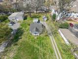 7114 Old Harding Pike - Photo 14