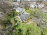 7114 Old Harding Pike - Photo 15
