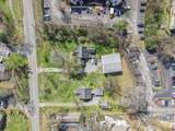 7114 Old Harding Pike - Photo 16
