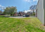 7114 Old Harding Pike - Photo 3
