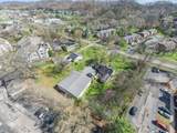 7114 Old Harding Pike - Photo 21