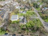 7114 Old Harding Pike - Photo 22