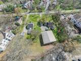 7114 Old Harding Pike - Photo 25