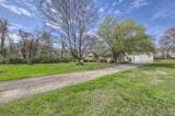 7114 Old Harding Pike - Photo 4